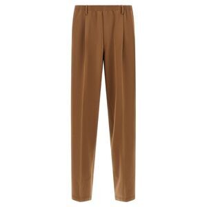 Cellar Door Men 'Ezio' Pants